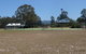 Cam-Way Estate - thumb 11