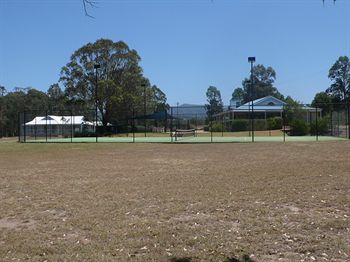 Cam-Way Estate - Lismore Accommodation 11