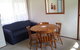 Cam-Way Estate - thumb 15