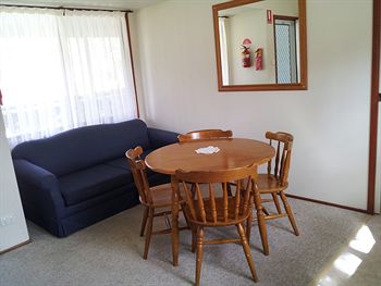 Cam-Way Estate - Lismore Accommodation 15