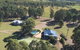 Cam-Way Estate - thumb 17