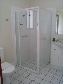 Cam-Way Estate - Lismore Accommodation 18