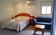 Cam-Way Estate - thumb 19