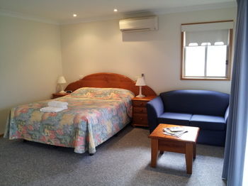Cam-Way Estate - Lismore Accommodation 19