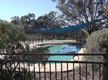Cam-Way Estate - Lismore Accommodation 21
