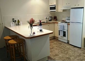 Cam-Way Estate - Lismore Accommodation 27