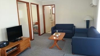 Cam-Way Estate - Lismore Accommodation 28