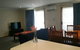 Cam-Way Estate - thumb 29