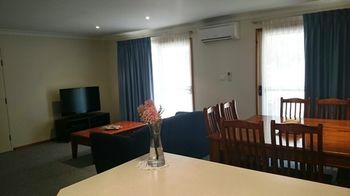 Cam-Way Estate - Lismore Accommodation 29