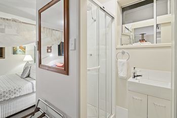 Eden Lodge - Lismore Accommodation 3