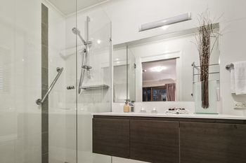 Eden Lodge - Lismore Accommodation 6