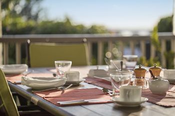 Eden Lodge - Lismore Accommodation 8