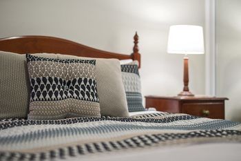 Eden Lodge - Lismore Accommodation 13