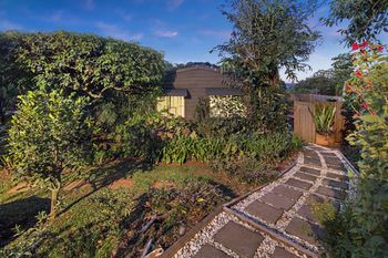 Eden Lodge - Lismore Accommodation 18
