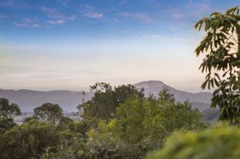 Eden Lodge - Lismore Accommodation 30