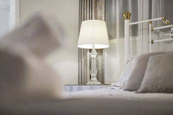 Eden Lodge - Lismore Accommodation 31