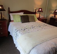 Eden Lodge - Lismore Accommodation