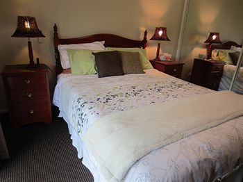 Eden Lodge - Lismore Accommodation 0