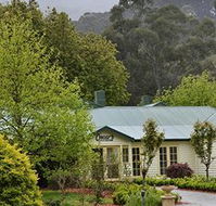 Best Western Yarra Valley - Lismore Accommodation