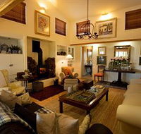 Arabella Guesthouse - Lismore Accommodation