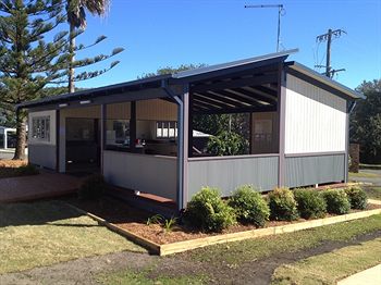 Upper Corindi NSW Lismore Accommodation