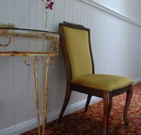 Vine Valley Inn - Lismore Accommodation