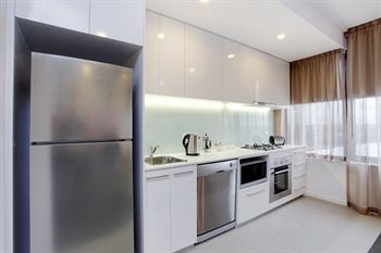 Travancore VIC Lismore Accommodation