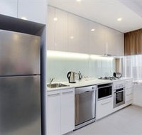 ALT Tower Serviced Apartments - Lismore Accommodation