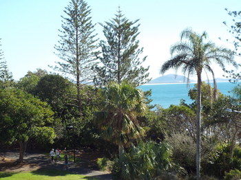 Northwind Holiday Apartments Mooloolaba - Lismore Accommodation 0