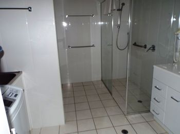 Northwind Holiday Apartments Mooloolaba - Lismore Accommodation 2