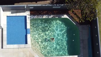 Northwind Holiday Apartments Mooloolaba - Lismore Accommodation 5