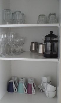 Northwind Holiday Apartments Mooloolaba - Lismore Accommodation 7