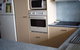 Northwind Holiday Apartments Mooloolaba - thumb 9