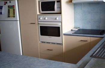 Northwind Holiday Apartments Mooloolaba - Lismore Accommodation 9