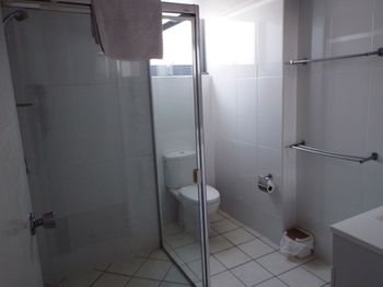 Northwind Holiday Apartments Mooloolaba - Lismore Accommodation 11