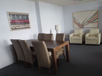 Northwind Holiday Apartments Mooloolaba - Lismore Accommodation 12