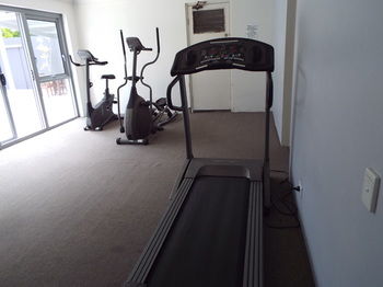 Northwind Holiday Apartments Mooloolaba - Lismore Accommodation 14