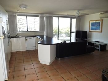 Northwind Holiday Apartments Mooloolaba - Lismore Accommodation 15