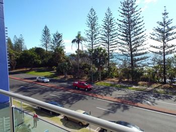 Northwind Holiday Apartments Mooloolaba - Lismore Accommodation 16