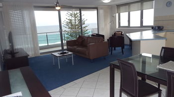 Northwind Holiday Apartments Mooloolaba - Lismore Accommodation 19