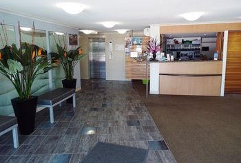 Northwind Holiday Apartments Mooloolaba - Lismore Accommodation 20