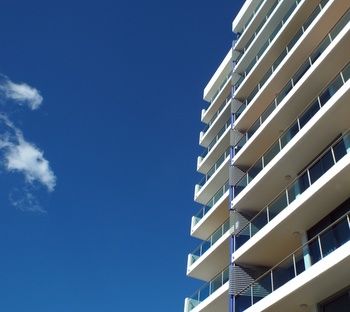 Northwind Holiday Apartments Mooloolaba - Lismore Accommodation 21