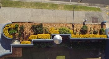 Northwind Holiday Apartments Mooloolaba - Lismore Accommodation 22
