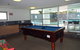 Northwind Holiday Apartments Mooloolaba - thumb 23