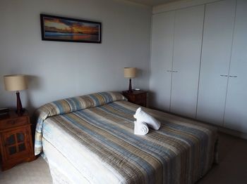 Northwind Holiday Apartments Mooloolaba - Lismore Accommodation 25