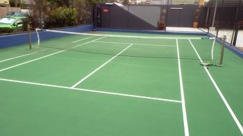 Northwind Holiday Apartments Mooloolaba - Lismore Accommodation 26