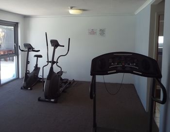 Northwind Holiday Apartments Mooloolaba - Lismore Accommodation 27