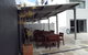 Northwind Holiday Apartments Mooloolaba - thumb 28