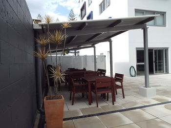 Northwind Holiday Apartments Mooloolaba - Lismore Accommodation 28