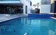 Northwind Holiday Apartments Mooloolaba - thumb 33